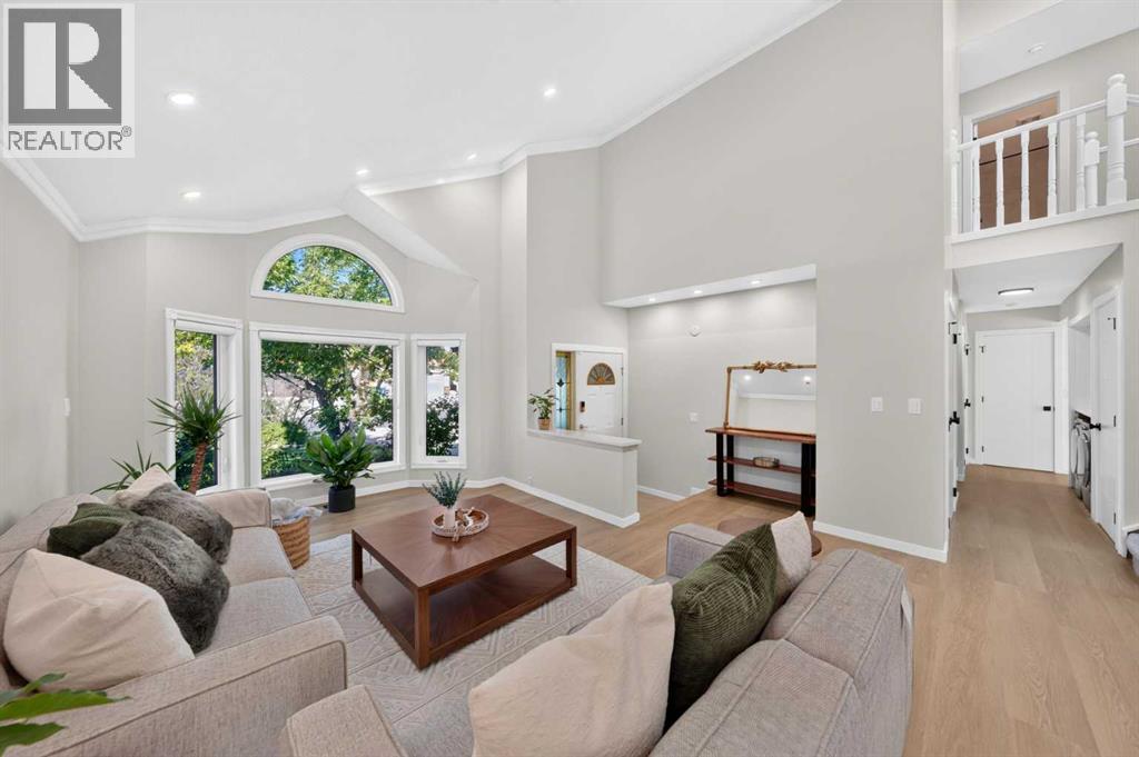 19 Edgepark Rise NW - Image 7