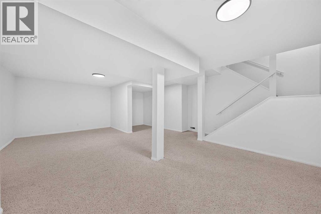 19 Edgepark Rise NW - Image 42