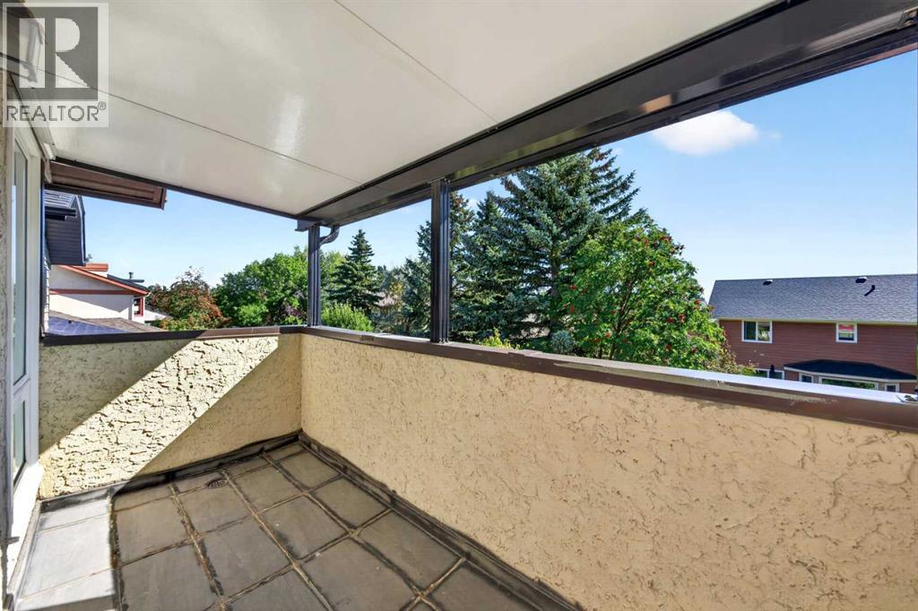 19 Edgepark Rise NW - Image 36