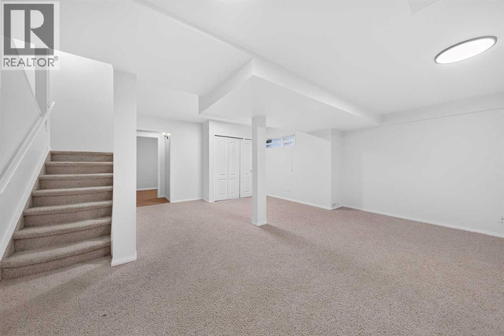 19 Edgepark Rise NW - Image 44