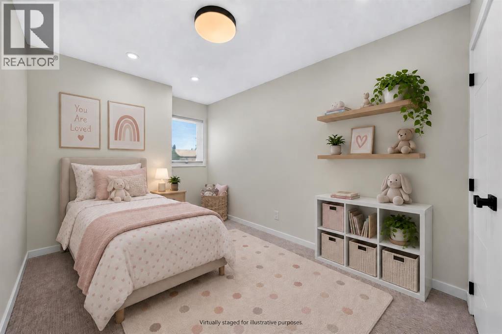 19 Edgepark Rise NW - Image 38