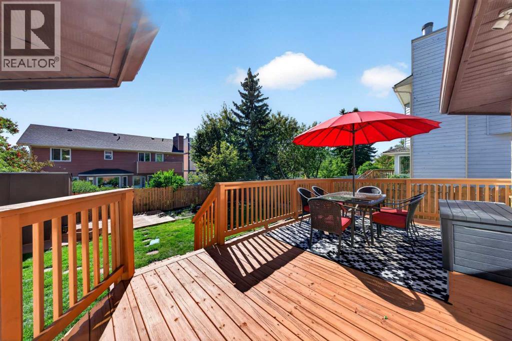 19 Edgepark Rise NW - Image 48