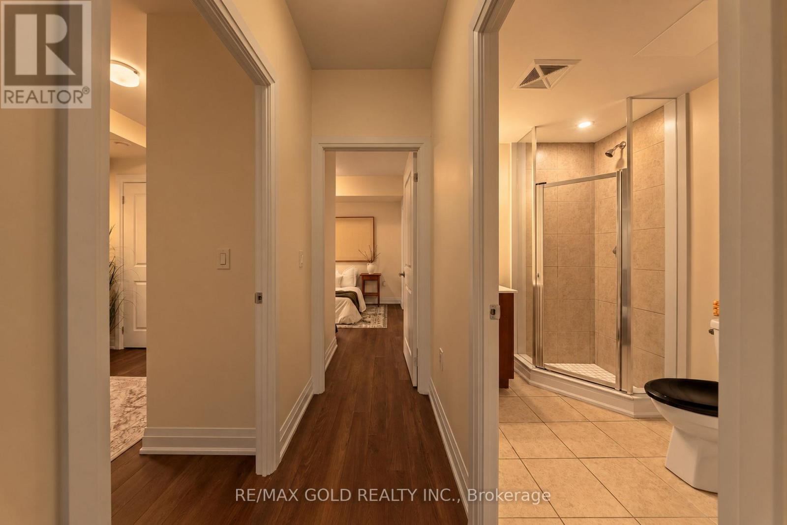 #602 18 COLES AVENUE - Image 20