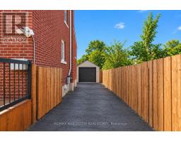 1790 King Street E, Cambridge, ON N3H3R8 Photo 32