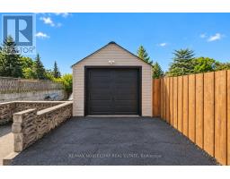 1790 King Street E, Cambridge, ON N3H3R8 Photo 33