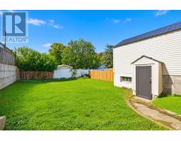 1790 King Street E, Cambridge, ON N3H3R8 Photo 37