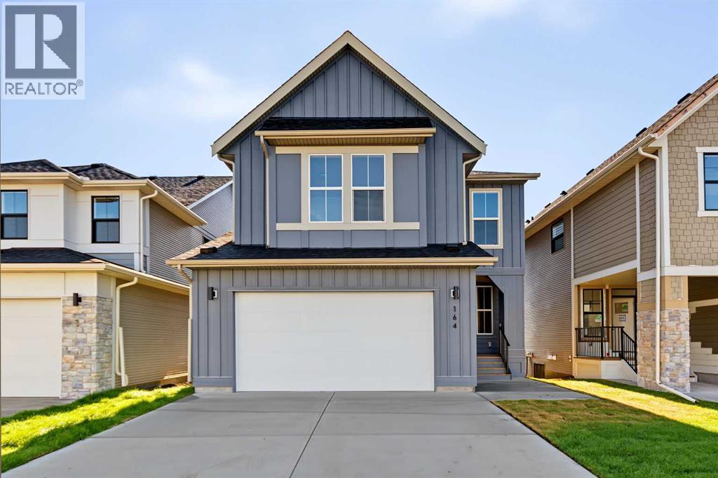 164 Copperhead Road SE