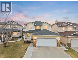 83 Coral Springs Grove NE - photo 1