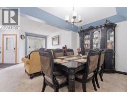 83 Coral Springs Grove NE - photo 5