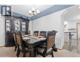 83 Coral Springs Grove NE - photo 4