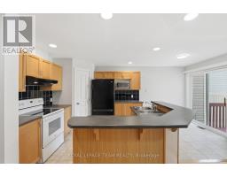239 Tandalee Crescent, Ottawa, ON K2M0A2 Photo 10