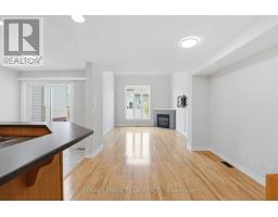 239 Tandalee Crescent, Ottawa, ON K2M0A2 Photo 12