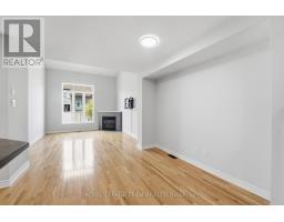 239 Tandalee Crescent, Ottawa, ON K2M0A2 Photo 13