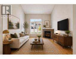 239 Tandalee Crescent, Ottawa, ON K2M0A2 Photo 14