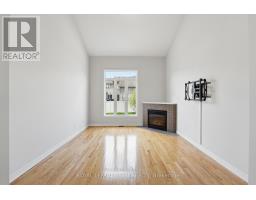 239 Tandalee Crescent, Ottawa, ON K2M0A2 Photo 15