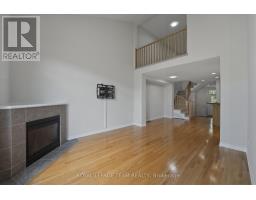 239 Tandalee Crescent, Ottawa, ON K2M0A2 Photo 16