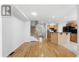 239 Tandalee Crescent, Ottawa, ON K2M0A2 Photo 17