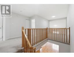 239 Tandalee Crescent, Ottawa, ON K2M0A2 Photo 18
