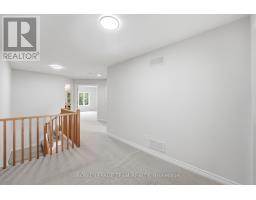 239 Tandalee Crescent, Ottawa, ON K2M0A2 Photo 19