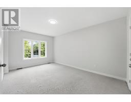 239 Tandalee Crescent, Ottawa, ON K2M0A2 Photo 20