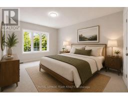 239 Tandalee Crescent, Ottawa, ON K2M0A2 Photo 21
