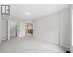 239 Tandalee Crescent, Ottawa, ON K2M0A2 Photo 22