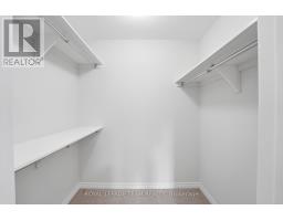 239 Tandalee Crescent, Ottawa, ON K2M0A2 Photo 23