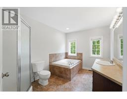 239 Tandalee Crescent, Ottawa, ON K2M0A2 Photo 24
