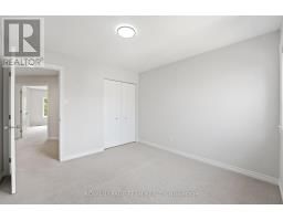 239 Tandalee Crescent, Ottawa, ON K2M0A2 Photo 25