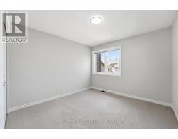 239 Tandalee Crescent, Ottawa, ON K2M0A2 Photo 26