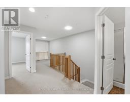 239 Tandalee Crescent, Ottawa, ON K2M0A2 Photo 27