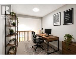 239 Tandalee Crescent, Ottawa, ON K2M0A2 Photo 28