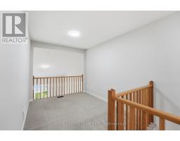 239 Tandalee Crescent, Ottawa, ON K2M0A2 Photo 29