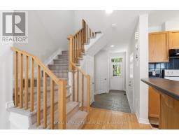 239 Tandalee Crescent, Ottawa, ON K2M0A2 Photo 30