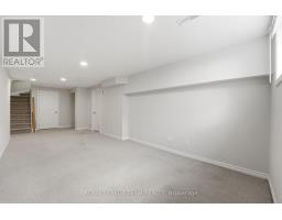 239 Tandalee Crescent, Ottawa, ON K2M0A2 Photo 31
