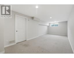 239 Tandalee Crescent, Ottawa, ON K2M0A2 Photo 32