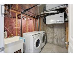 239 Tandalee Crescent, Ottawa, ON K2M0A2 Photo 33