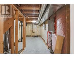 239 Tandalee Crescent, Ottawa, ON K2M0A2 Photo 34