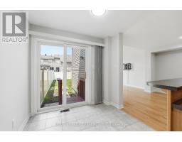 239 Tandalee Crescent, Ottawa, ON K2M0A2 Photo 35