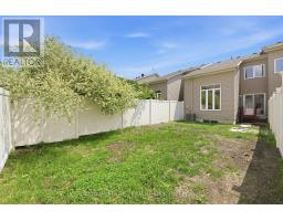 239 Tandalee Crescent, Ottawa, ON K2M0A2 Photo 36