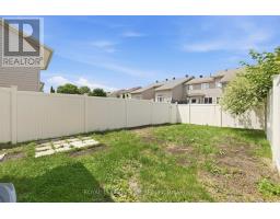 239 Tandalee Crescent, Ottawa, ON K2M0A2 Photo 37