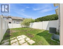 239 Tandalee Crescent, Ottawa, ON K2M0A2 Photo 38