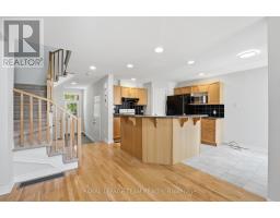 Den - 239 Tandalee Crescent, Ottawa, ON K2M0A2 Photo 6