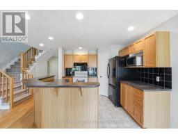 239 Tandalee Crescent, Ottawa, ON K2M0A2 Photo 8