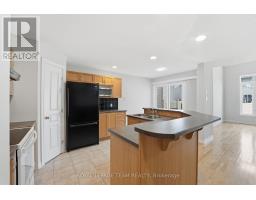 239 Tandalee Crescent, Ottawa, ON K2M0A2 Photo 9