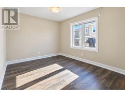 205 - 480 Church Street, Russell, ON K4R0G4 Photo 10