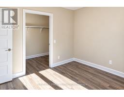 205 - 480 Church Street, Russell, ON K4R0G4 Photo 11
