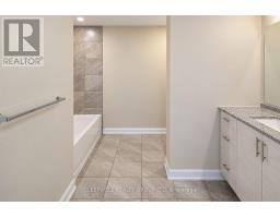 205 - 480 Church Street, Russell, ON K4R0G4 Photo 12