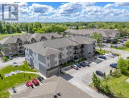 205 - 480 Church Street, Russell, ON K4R0G4 Photo 17