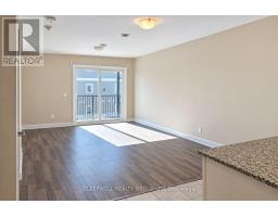 205 - 480 Church Street, Russell, ON K4R0G4 Photo 6